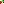 Destellos dst-697020