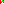 Destellos dst-697021