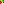 Destellos dst-697022