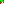 Destellos dst-697024