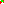 Destellos dst-697025