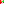 Destellos dst-697026