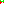 Destellos dst-697027