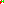 Destellos dst-697028