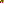 Destellos dst-69703