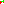 Destellos dst-697031