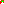 Destellos dst-697032