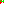 Destellos dst-697034