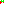 Destellos dst-697035