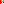 Destellos dst-697036