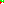 Destellos dst-697037
