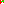 Destellos dst-697039