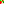 Destellos dst-697040