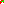 Destellos dst-697042