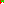 Destellos dst-697045