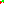 Destellos dst-697047
