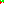 Destellos dst-697048