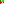 Destellos dst-697049