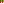 Destellos dst-69705