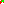 Destellos dst-697050