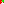 Destellos dst-697052