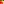 Destellos dst-6970525