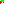 Destellos dst-697053