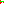Destellos dst-697056