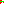 Destellos dst-697059