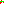 Destellos dst-697060