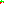 Destellos dst-697061