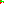 Destellos dst-697062