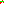 Destellos dst-697064