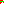 Destellos dst-697065