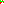 Destellos dst-697067