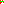 Destellos dst-697068