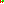 Destellos dst-69707