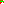 Destellos dst-697070