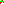 Destellos dst-697071