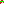 Destellos dst-697072
