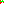 Destellos dst-697073