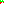 Destellos dst-697074