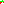Destellos dst-697075