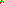 Destellos dst-697076