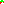 Destellos dst-697079