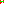 Destellos dst-697080