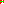 Destellos dst-697083