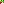 Destellos dst-697084