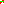 Destellos dst-697091