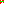 Destellos dst-697092